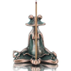 incense holder