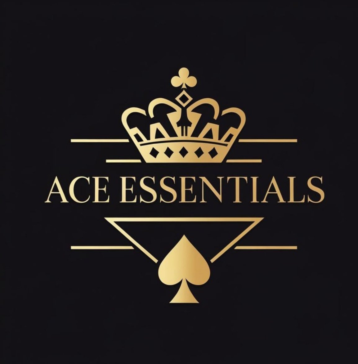 Ace Essentials
