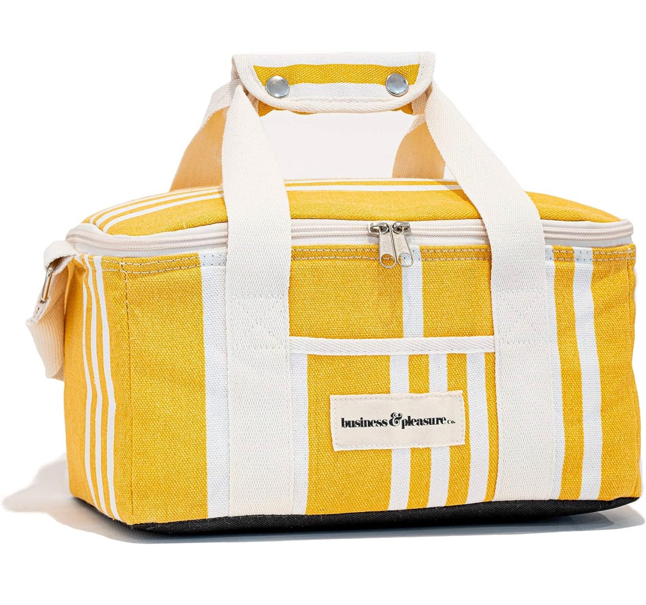 Insulated Lunch Bags - Image 2