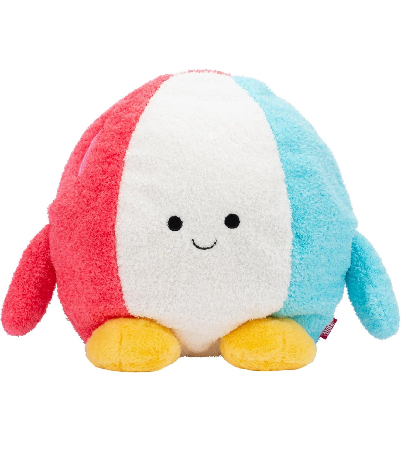 Stuffed toys - Image 2