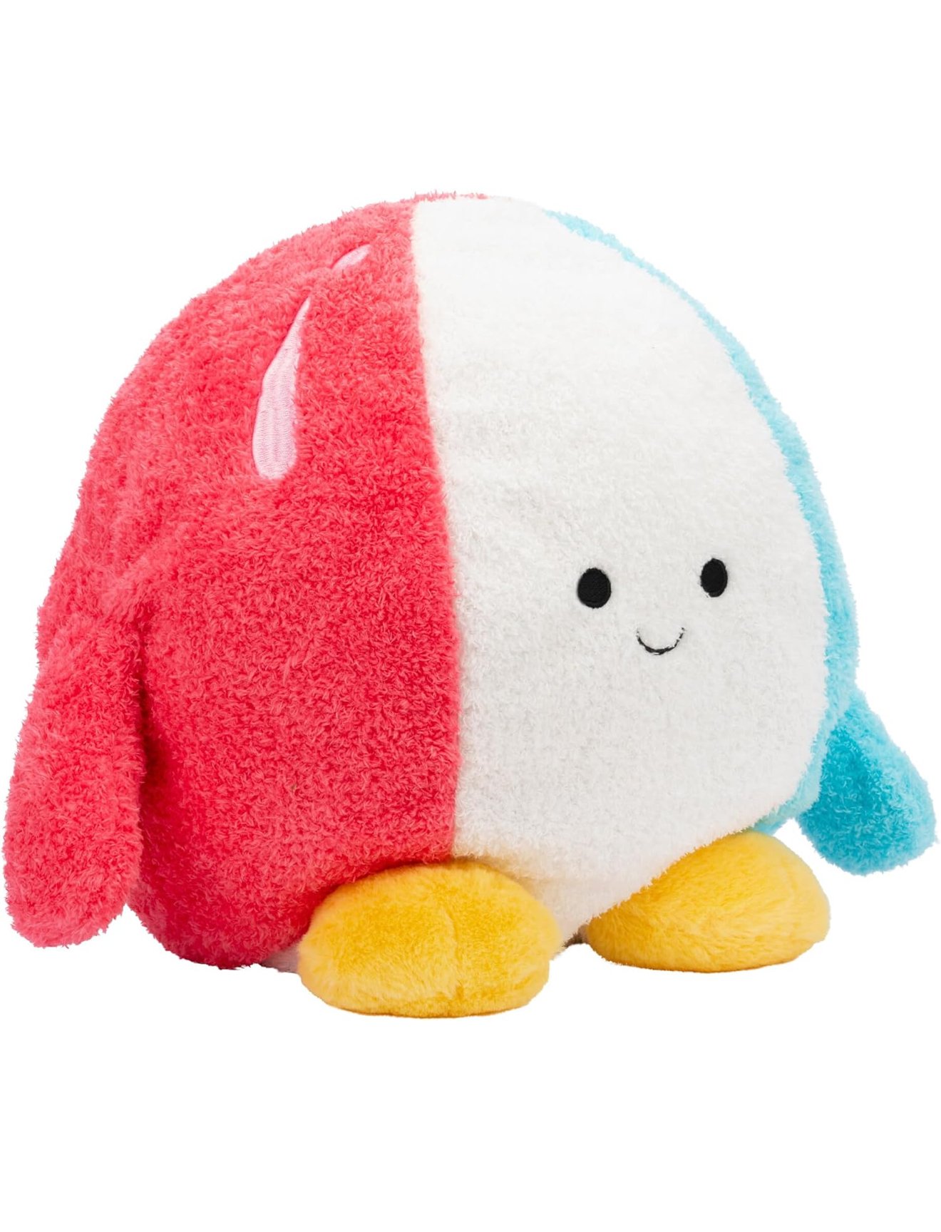 Stuffed toys - Image 3