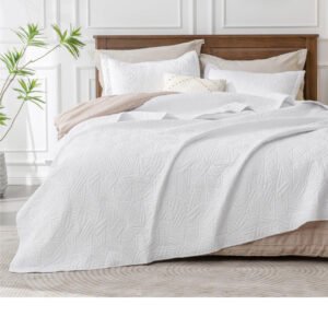 Quilts bedding