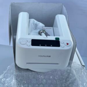 Wireless card dealer