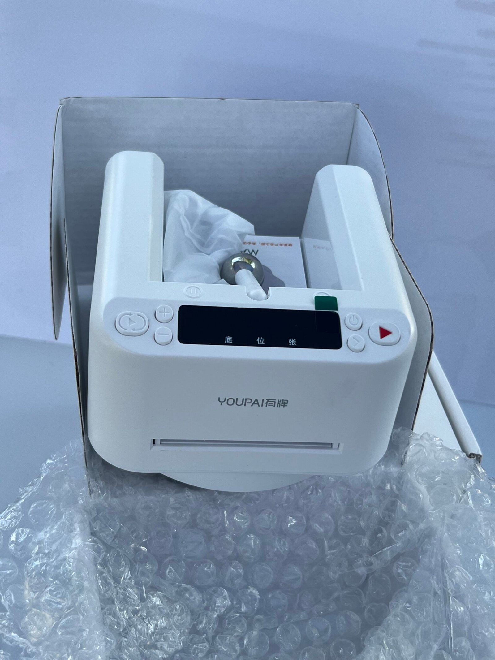 Wireless card dealer